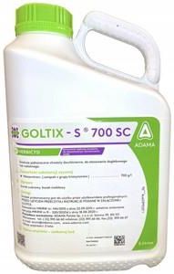 Goltix S 700 Sc 5L Metamitron