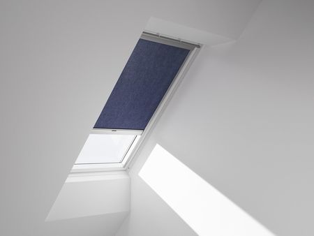 VELUX Rsl 94x140 (P08) 4161 V21 82481