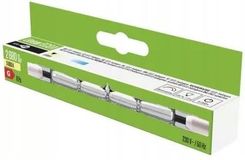 Zdjęcie Emos ŻARÓWKA ECO HALOGEN J118 140W R7S WW (ZE0203) - Wisła