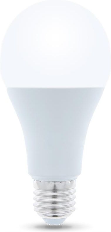 Forever Light Żarówka LED E27 A65 15W 230V 4500K 1460lm Forever RTV003462 Opinie i