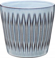 Zdjęcie Osłonka Ceramiczna Olimpia 14 28576 Niebieski - Nakło nad Notecią