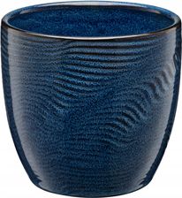 Zdjęcie Osłonka Ceramiczna Olimpia 12 28575 Granat - Nakło nad Notecią