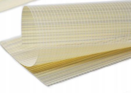 Inna Marka;Karwel Roleta Mini 72X150 Cm Dn06 Karwel 13405693249 - zdjęcie 3