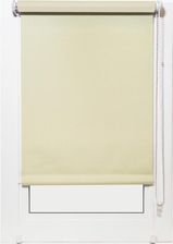Zdjęcie Karwel Roleta Mini Medium 110X150 Md02 13412277492 - Kędzierzyn-Koźle