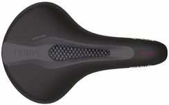 Zdjęcie Terry Siodło Gt Women - Suchedniów