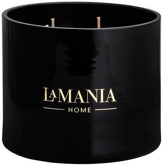 La Mania Świeca L'Admirable 600.0 G 1028729 Opinie i atrakcyjne ceny