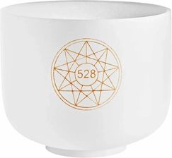 Zdjęcie Meinl SOLCSB8-528 Sonic Energy - Mszczonów