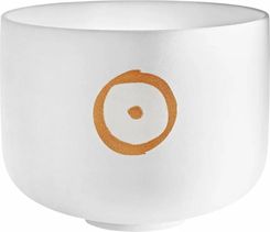 Zdjęcie Meinl PCSB12S Sonic Energy - Mszczonów
