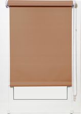 Zdjęcie Karwel Roleta Mini Medium 56X150 Md03 13298834883 - Zawadzkie