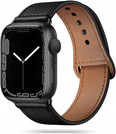 Tech-Protect Pasek Do Apple Watch 4 / 5 6 7 8 Se (38