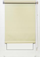 Zdjęcie Karwel Roleta Mini Medium 95X150 Md02 13342021368 - Grodków