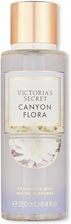 Zdjęcie Victoria's Secret Canyon Flora Mgiełka do Ciała 250 ml - Pyrzyce