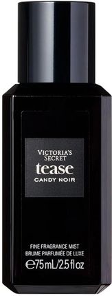 Victoria's Secret Tease Candy Noir Mgiełka do Ciała 75 ml