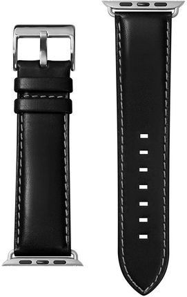 Laut Oxford Watch Strap For Apple Series 1/2/3/4