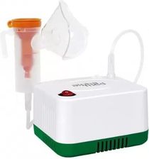 Alpha Neb model WNE211 inhalator kompresorowy