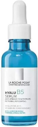 La Roche-Posay Hyalu B5 Eye Serum przeciwzmarszczkowe do skóry okolic oczu 15 ml