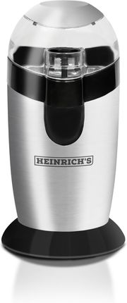 Heinrich'S HKW 8671