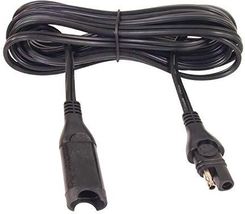 Zdjęcie Optimate Sae63 1 8 M Przedłużacz Sae O03 - Świdnik