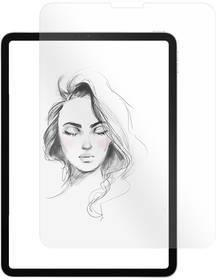 Szkło ochronne FIXED PaperGlass na Apple iPad Air (2020/2022) (FIXGTP-625)