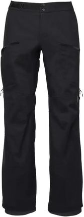 Black Diamond Spodnie M Recon Lt Stretch Pants
