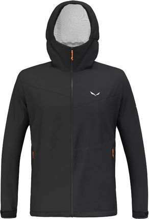 Arc'Teryx Arcteryx Kurtka Męska Atom Ar Hoody Black - Ceny i Arc'Teryx Arcteryx Kurtka Męska Atom Ar Hoody Black - Ceny i