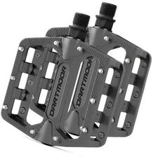 Zdjęcie Dartmoor Pedały Stream Grafitowe - Rychwał