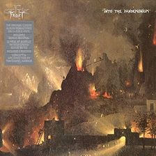 Zdjęcie Celtic Frost - Into The Pandemonium (Gold) (2xWinyl) - Krasnobród