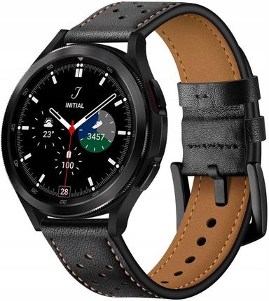 Tech-Protect Leather Samsung Galaxy Watch 4 40 /