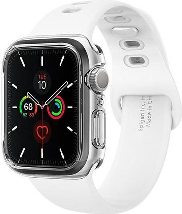 Spigen Ultra Hybrid Apple Watch 4/5/6/Se 44Mm Prz