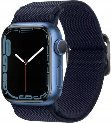 Spigen Fit Lite Apple Watch 2/3/4/5/6/Se (42/44Mm)