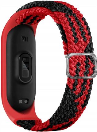 huawei band 4 fabric strap