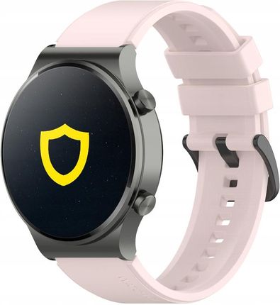 Spacecase Pasek Opaska Smartwatch Do Xiaomi Mibro Lite