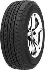 Trazano Su318 H/T 245/70R16 111H Xl