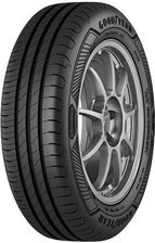 Goodyear EfficientGrip Compact 2 185/70R14 88T