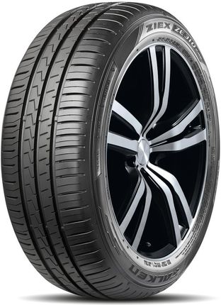 Falken Ziex Ze310 Ecorun 215/45R16 90V Xl FR