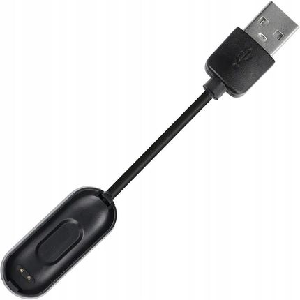 Cable Kabel Usb Do Ładowania Xiaomi Mi Band 4 15±1Cm Cza