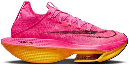 25cm　nikeＺＯＯＭＸ ALPHAFLY NEXT％　２ Kup Nike Buty Air Zoom Alphafly NEXT% 2 Ekiden Zoom Pack