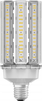 Osram Żarówka Led E40 90W 250W 130lm/W 2700K Hql (766051WYDAJNOŚĆJAKOŚĆPARATHOM)