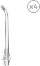 Zdjęcie Smiley Końcówki Do Pro Aqua Sensitive 4szt. - Sępopol