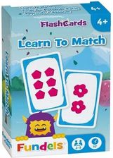 Cartamundi Dopasowanie/Learn to Match