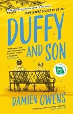 Zdjęcie Duffy and Son - Przemyśl