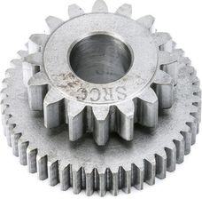 Romet Koło Zębate Ii Przekładni Rozrusznika Classic 400 215110019