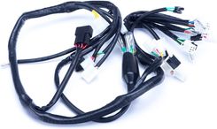 Zdjęcie Romet Wiązka Elektryczna Scmb250 23370149 - Otyń