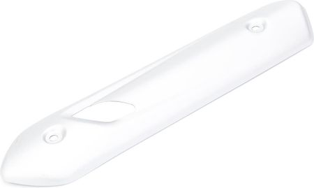 tiです Amazon | シンワ測定(Shinwa Sokutei) レーザー墨出し器 LASER