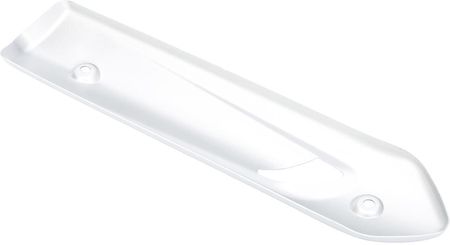 Romet Osłona Tłumika Router Grande 50 2018R 747