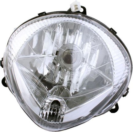 Romet Lampa Przód Reflektor Jet 125 2331004330000