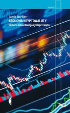 Zdjęcie Królowa kryptowaluty - Włocławek