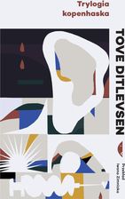 Zdjęcie Trylogia kopenhaska - Rogoźno