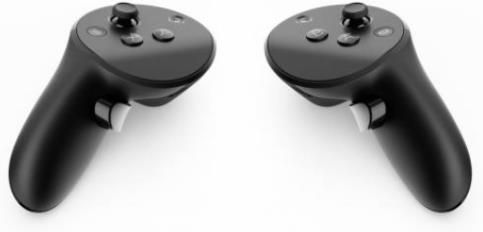 i-meta-quest-pro-kontrolery-z-