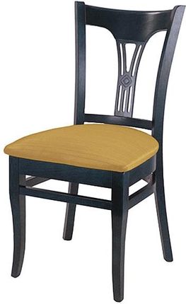 Krzesło Roksana